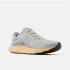 Chaussures Running New Balance de 520v8 Gris Femme