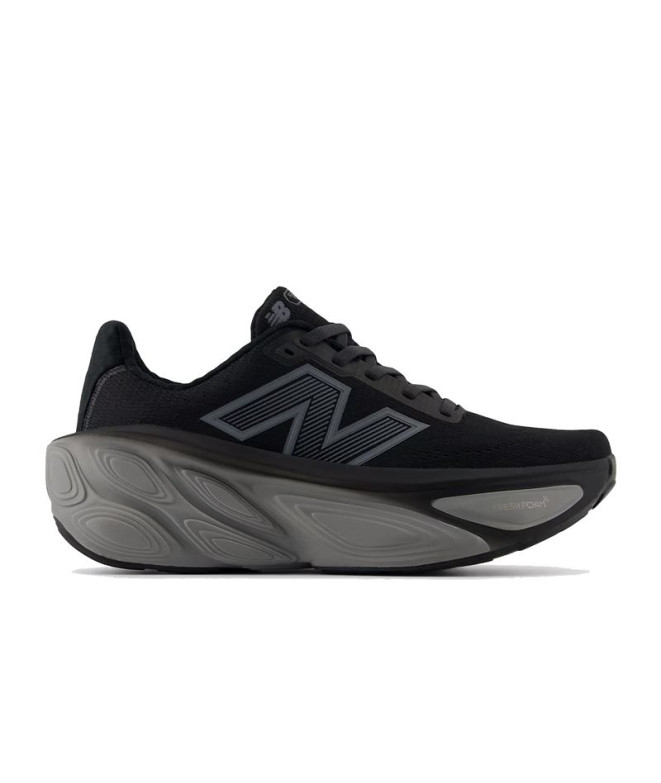 Chaussures Running de New Balance Fresh Foam X...
