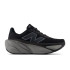 Chaussures Running de New Balance Fresh Foam X More v5 Noir Femme