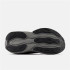Chaussures Running de New Balance Fresh Foam X More v5 Noir Femme