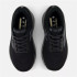 Chaussures Running de New Balance Fresh Foam X More v5 Noir Femme