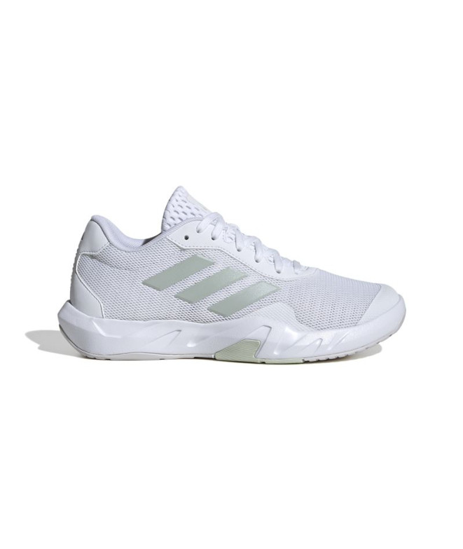 Chaussures Fitness adidas Femme de Amplimove...