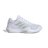 Chaussures Fitness adidas Femme de Amplimove Trainer White