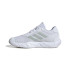 Chaussures Fitness adidas Femme de Amplimove Trainer White