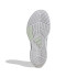 Chaussures Fitness adidas Femme de Amplimove Trainer White