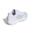 Chaussures Fitness adidas Femme de Amplimove Trainer White