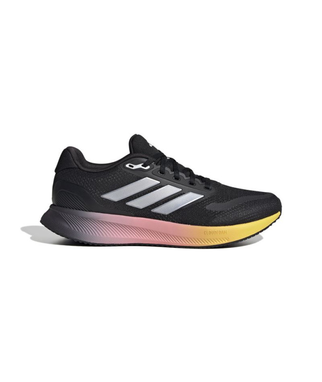 Chaussures Running adidas Running Homme de...