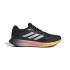 Chaussures Running adidas Running Homme de Runfalcon 5 Black