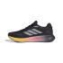 Chaussures Running adidas Running Homme de Runfalcon 5 Black
