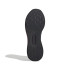 Chaussures Running adidas Running Homme de Runfalcon 5 Black