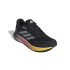 Chaussures Running adidas Running Homme de Runfalcon 5 Black
