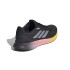 Chaussures Running adidas Running Homme de Runfalcon 5 Black