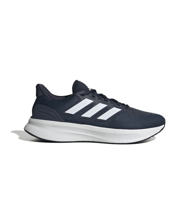 Chaussures Running adidas Running Homme...