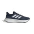 Chaussures Running adidas Running Homme ultrarun 5 Bleu foncé