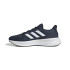 Chaussures Running adidas Running Homme ultrarun 5 Bleu foncé