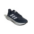 Chaussures Running adidas Running Homme ultrarun 5 Bleu foncé