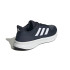 Chaussures Running adidas Running Homme ultrarun 5 Bleu foncé
