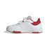 Chaussures adidas Enfant Tensaur Sport 2.0 Blanc