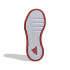 Chaussures adidas Enfant Tensaur Sport 2.0 Blanc