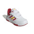Chaussures adidas Enfant Tensaur Sport 2.0 Blanc
