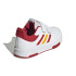 Chaussures adidas Enfant Tensaur Sport 2.0 Blanc