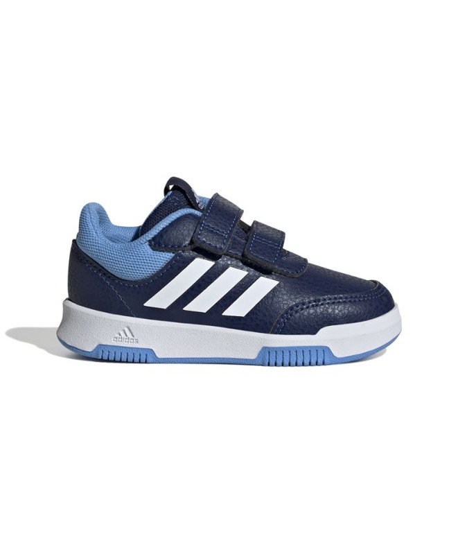 Chaussures adidas Enfant Tensaur Sport 2.0 Bleu...