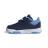 Chaussures adidas Enfant Tensaur Sport 2.0 Bleu foncé