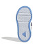 Chaussures adidas Enfant Tensaur Sport 2.0 Bleu foncé