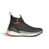 Botas de Montagne adidas Terrex Free Hiker 2
