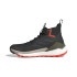 Botas de Montagne adidas Terrex Free Hiker 2