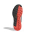 Botas de Montagne adidas Terrex Free Hiker 2