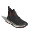 Botas de Montagne adidas Terrex Free Hiker 2