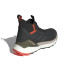 Botas de Montagne adidas Terrex Free Hiker 2