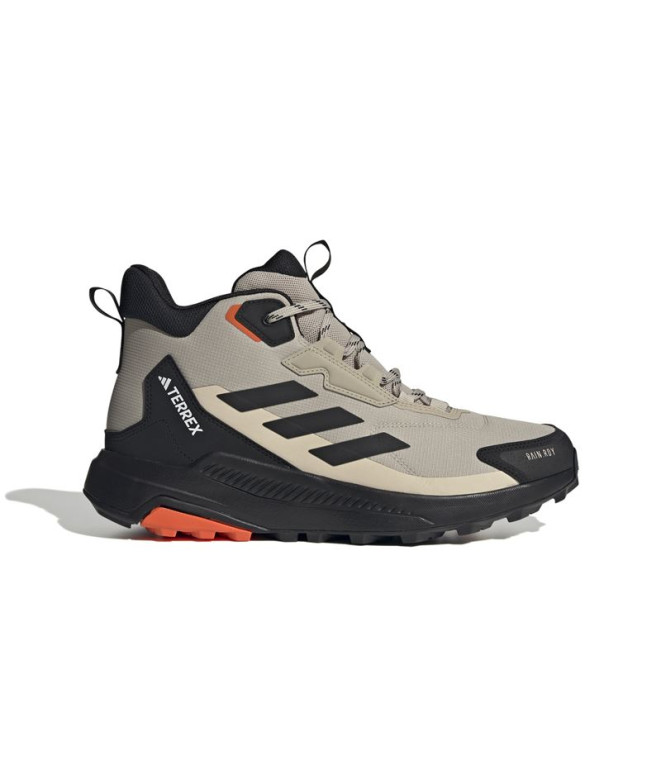 Botas de Montagne adidas Homme Terrex Anylander...