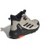 Botas de Montagne adidas Homme Terrex Anylander Mid Rain.Rdy Hiking Beige