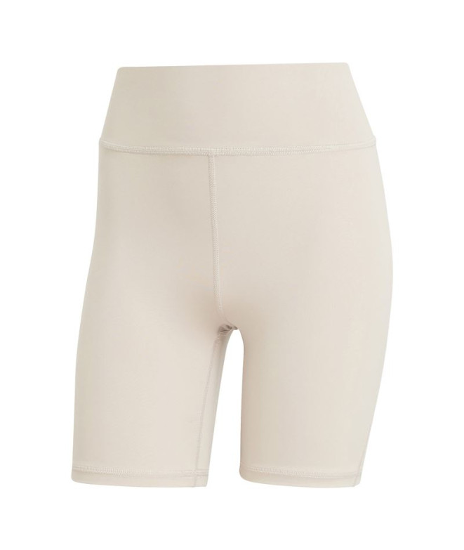 Collants Fitness adidas Femme by Essentials All...