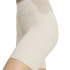 Collants Fitness adidas Femme by Essentials All Me Essentials 7In Beige