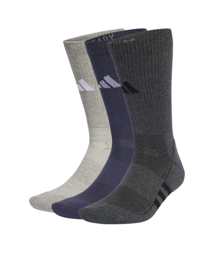 Chaussettes Fitness adidas Enfant de Performance...