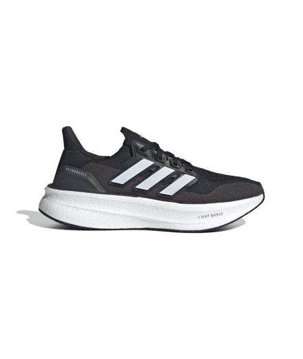 Chaussures de Running adidas Ultraboost 5 Homme Noir