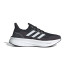 Chaussures de Running adidas Ultraboost 5 Homme Noir