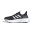 Chaussures de Running adidas Ultraboost 5 Homme Noir