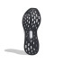 Chaussures de Running adidas Ultraboost 5 Homme Noir