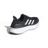 Chaussures de Running adidas Ultraboost 5 Homme Noir