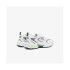 Chaussures Lacoste Femme Storm 96 2K 224 1 Blanc