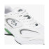 Chaussures Lacoste Femme Storm 96 2K 224 1 Blanc