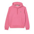 Sweat Lacoste Homme Sweat-shirt rose