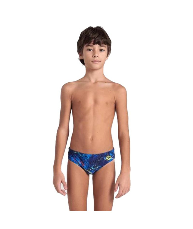 Maillot de bain Natation Arena Enfant par Daly...