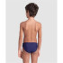 Maillot de bain Natation Arena Enfant par Daly Swim Blue