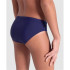 Maillot de bain Natation Arena Enfant par Daly Swim Blue