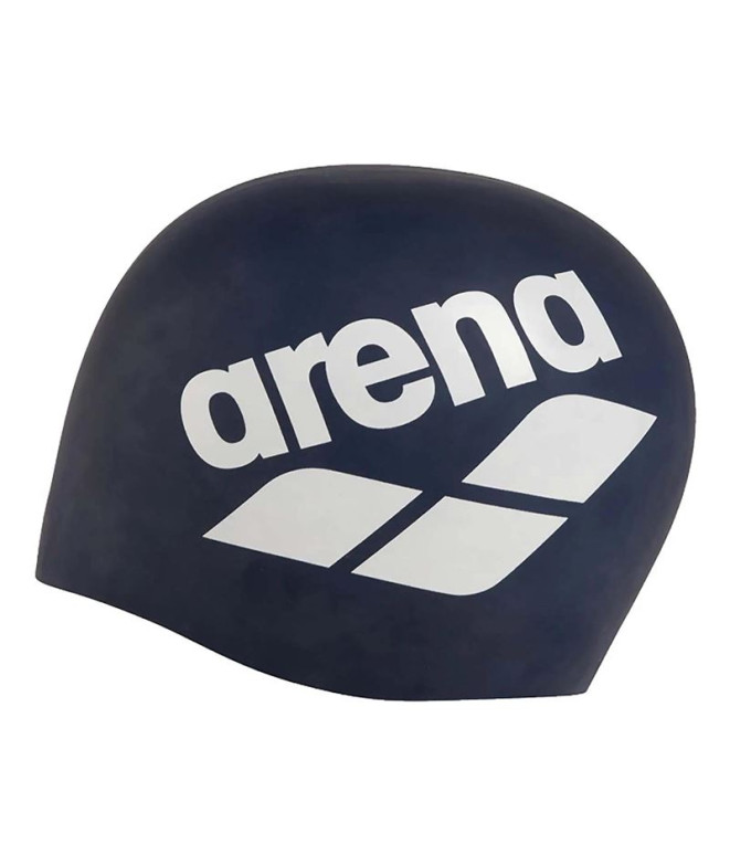 Bonnet Natation Arena de Casquette réversible...